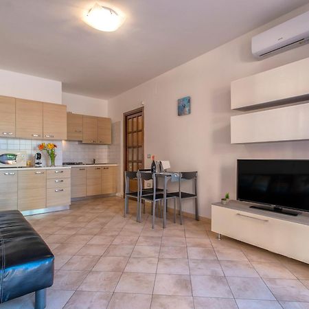 Balearhome Alghero Exteriér fotografie